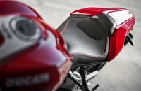 Ducati Monster 1200 R 2019 - Bild 27 Ducati Monster 1200 R 2019 - Bild 27